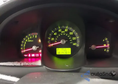 2009 Kia Sportage Lx V6 z USA, uszkodzony, nr VIN KNDJE723797611654